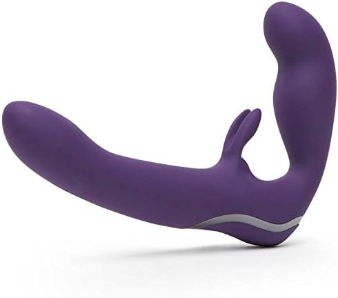 Lovehoney Desire product photo